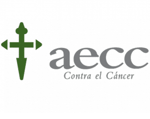 AECC