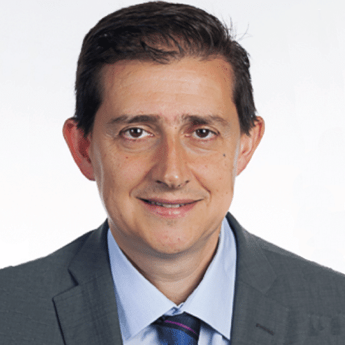 Carlos-Blanco