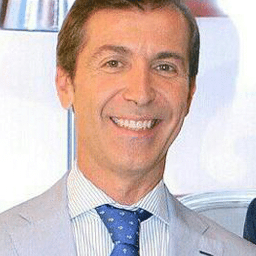 Jorge-Cayrasso