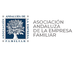 AAEFamiliar