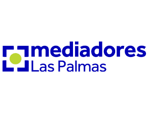 CMS-La-Palmas