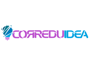 Correduidea