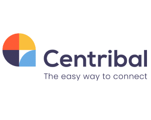 Centribal