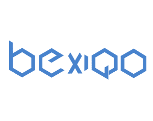 Bexiqo