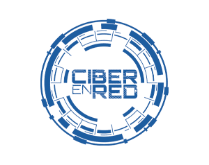 Ciber en red
