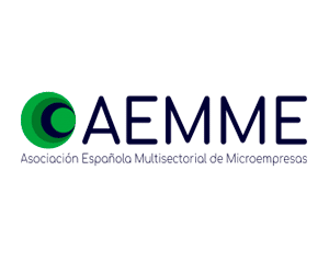 AEMME