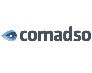 Comadso