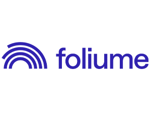 Foliume