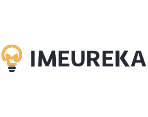 Imeureka