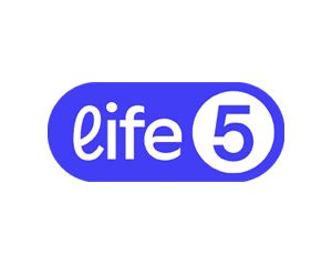 Life5