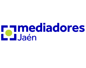 CMS Jaén