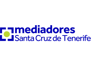 CMS Tenerife